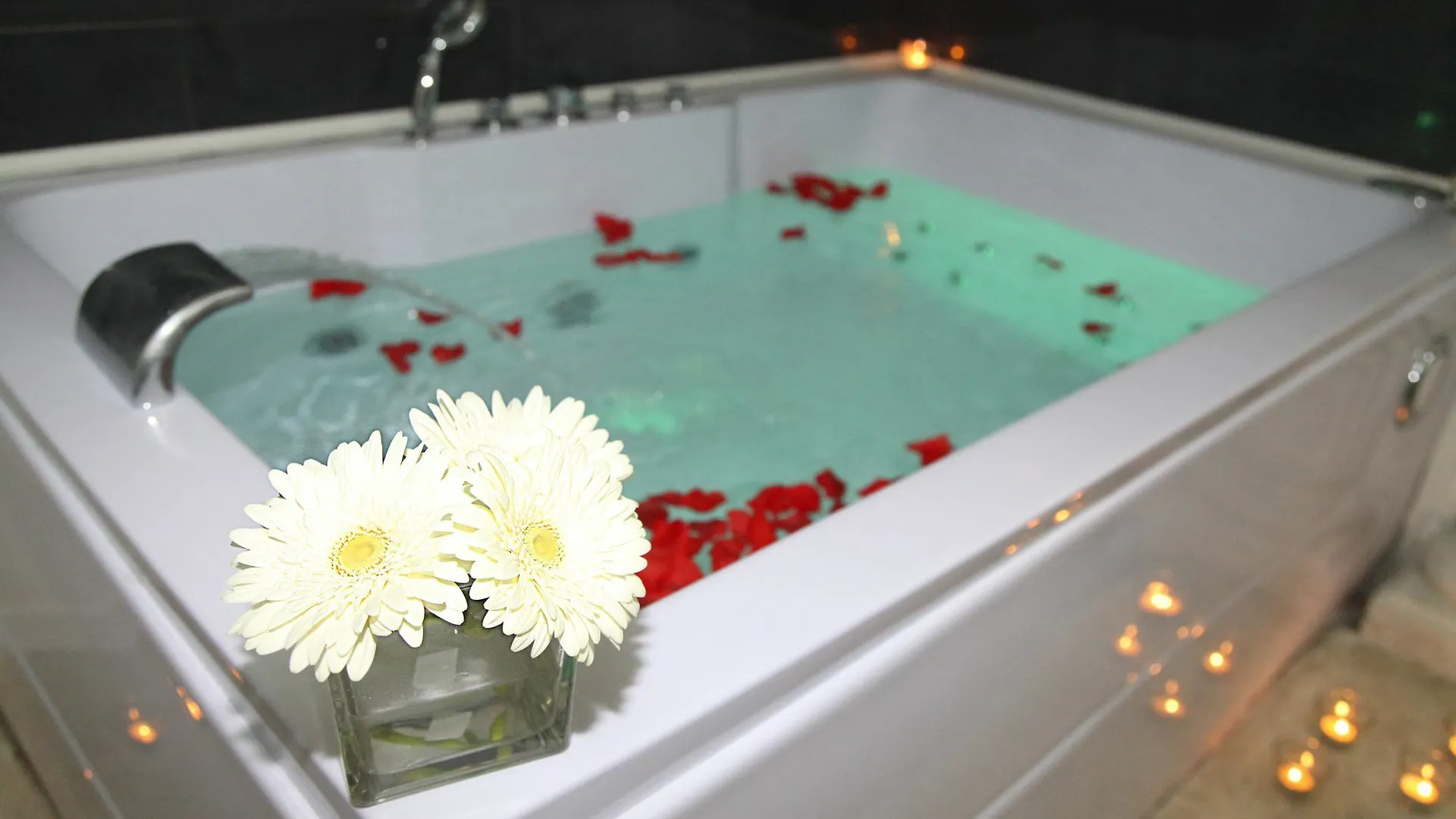 Sermoneta Apartments Naples